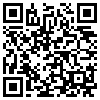 QR Code for bitcoin:bitcoin:dash:XxKgriay5yRsF1eDUaeyLu4Fe5iMertgwF