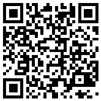 QR Code for bitcoin:bitcoin:dash:XxKgz1EPJJVQ8MDyU89WQwpKCDfh6x77Yp