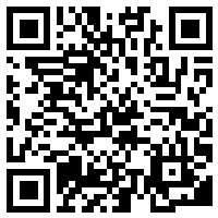 QR Code for bitcoin:bitcoin:dash:XxKh5GpwoDiVm1eckm6vrTMCbodeb8GhUq