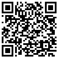 QR Code for bitcoin:bitcoin:dash:XxKi2Vag3b1UvTFCtvp9KBGe1DC62hdr3S