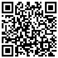 QR Code for bitcoin:bitcoin:dash:XxKiSC6wBbd6pa3PSrzvH52TPwbMMzD47p