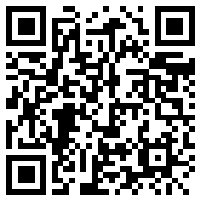QR Code for bitcoin:bitcoin:dash:XxKitrgj8V74M9X9GNACTgDNsVoE8qpX8P