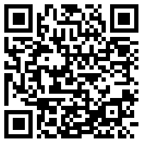 QR Code for bitcoin:bitcoin:dash:XxKj9Mp7YaBF1Ek9VwPWv366HTmFwcvKB6