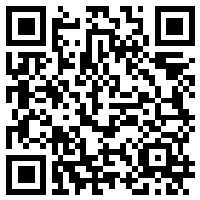 QR Code for bitcoin:bitcoin:dash:XxKjRbHrUwGLcSE6ExZrFkFq4cHaQSPDAZ