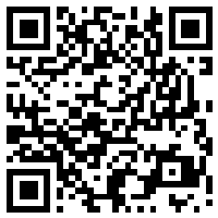 QR Code for bitcoin:bitcoin:dash:XxKk7HVVPr3Qaa3iwDHAVGmXeuEE5cN4cR