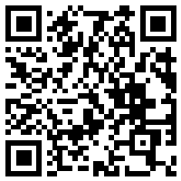 QR Code for bitcoin:bitcoin:dash:XxKkqjLMGisLHeuegBReBLUeasZXgJvDL7