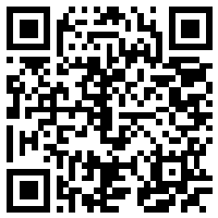 QR Code for bitcoin:bitcoin:dash:XxKkuETyzsByyGAm83hmBth8H2jp7324QZ