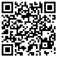 QR Code for bitcoin:bitcoin:dash:XxKmGCAF5P8EfdPMb3BAErKkBEv619Uu2y