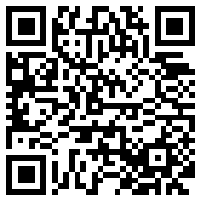 QR Code for bitcoin:bitcoin:dash:XxKmJSvpMNk3C63B3bfNWepdNg5m5aghtm
