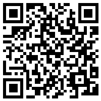 QR Code for bitcoin:bitcoin:dash:XxKn6G1f6CBTTqZeUdF8g2JAMWKyCaDFE3