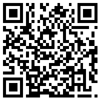 QR Code for bitcoin:bitcoin:dash:XxKn7dBn1ocMsABRLEBaUWPpM2ARdKS1tP