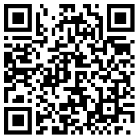 QR Code for bitcoin:bitcoin:dash:XxKnbYBrVK5eiGUXKUDD3H62UosZXw73yC