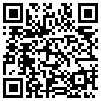 QR Code for bitcoin:bitcoin:dash:XxKne8ZCuusHdBj8ThSguQ7tSyvfb8SEw9