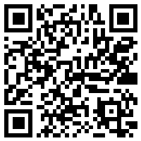 QR Code for bitcoin:bitcoin:dash:XxKned8AhCC4WCSqReq8g4i6vXGeDYPWLi