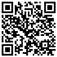 QR Code for bitcoin:bitcoin:dash:XxKoAUa8qsdAGf5MccvL5BJsWMAmK8hKDK