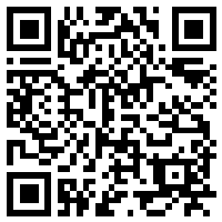 QR Code for bitcoin:bitcoin:dash:XxKoZfViZDUFjg7dSXNTo1UqaZz8GcrX2d
