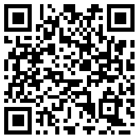QR Code for bitcoin:bitcoin:dash:XxKpFq3D5Vi3v15Meev9Q7MPFncEve3XPm