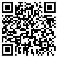 QR Code for bitcoin:bitcoin:dash:XxKpGe9s6kEGokcXLGRSZVN7XNJePkGh1G