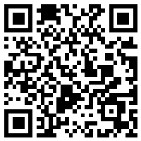 QR Code for bitcoin:bitcoin:dash:XxKpKJNZjtPyKEyAwEkKHU8HUUTPqNdKTe