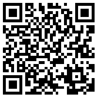 QR Code for bitcoin:bitcoin:dash:XxKpgNW75ptXWSv57dU2QPXHtEXv194sbW