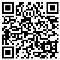 QR Code for bitcoin:bitcoin:dash:XxKqkk7CC5RCujehEr56Y4mPiQv6oZYPuv
