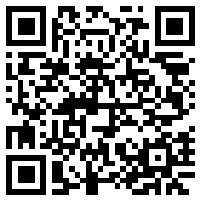 QR Code for bitcoin:bitcoin:dash:XxKsJZGJZSpafXcBoPWnAn9CqRLs88P6Sh