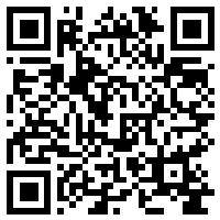 QR Code for bitcoin:bitcoin:dash:XxKsbBFcj4DubqeXAmbPhzyERgs5GET2F9