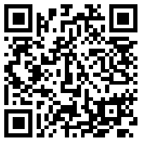 QR Code for bitcoin:bitcoin:dash:XxKsoMFXTiBdu3zxSBnTYp6DCJiNeJAT7q