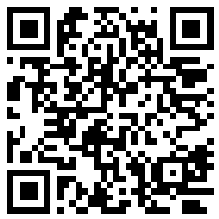 QR Code for bitcoin:bitcoin:dash:XxKt8FeVRapai8VVBspaupRzWnpBBPyYpd