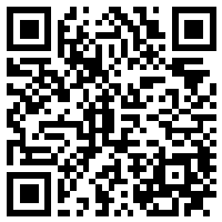 QR Code for bitcoin:bitcoin:dash:XxKtnEXncvv8LdEi7x7krtW1sJ3yVgiZwt