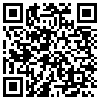 QR Code for bitcoin:bitcoin:dash:XxKufdeMxVFF7An6973MJwsWHYSzop5Z2V
