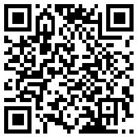 QR Code for bitcoin:bitcoin:dash:XxKvWKQCoqftacQNiiATc5f4TKDteD39PJ