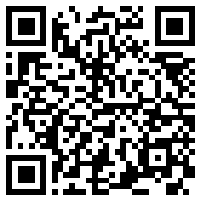 QR Code for bitcoin:bitcoin:dash:XxKvui5YfMo6t3hymropbowVJ6jWDAZ3rk