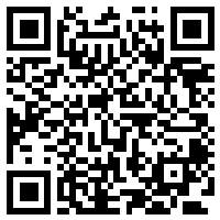 QR Code for bitcoin:bitcoin:dash:XxKwxPnYijfSweZTUwW9QbZbL4ComG3GrF