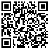 QR Code for bitcoin:bitcoin:dash:XxKyQ97PwU4HbCqcmttMTvya2YCh546aqT