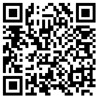 QR Code for bitcoin:bitcoin:dash:XxKyYQ7ZaWYfyRbk66kHpy4ennBas1W8XT