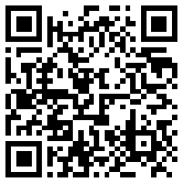 QR Code for bitcoin:bitcoin:dash:XxKyf9bbFFRKNiCdysdEA9P374JDTYYKxj