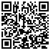 QR Code for bitcoin:bitcoin:dash:XxKz5BDBDL6bfGVVLCfLwgtHx1aLLwaPDE
