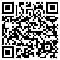 QR Code for bitcoin:bitcoin:dash:XxKzCFXMtVGPqHDCBXfEhtdwEtkAEbj1Q9