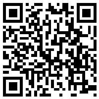 QR Code for bitcoin:bitcoin:dash:XxKzcFBA9NQJcTxpn272GXWvAV2iDLCzw7