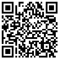 QR Code for bitcoin:bitcoin:dash:XxL2f9hgnDeyR6MBU3mkj5y5BFJmVcGHmV