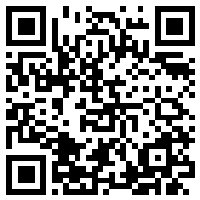 QR Code for bitcoin:bitcoin:dash:XxL2gW4W2KBGj4czwRJnTTYJNczVCZoBQJ