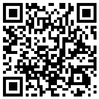 QR Code for bitcoin:bitcoin:dash:XxL2tzy4dxHkTzdoyLDB5dN3sYfTTraKj2