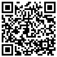 QR Code for bitcoin:bitcoin:dash:XxL2zAWyciymirENeqYLiuiHUo4q2yAmcd