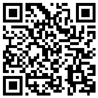 QR Code for bitcoin:bitcoin:dash:XxL4D3rLpcFVa7sLkM49pVePLr69bh5eD5