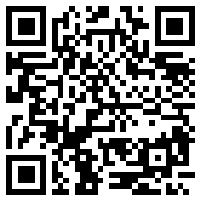 QR Code for bitcoin:bitcoin:dash:XxL4J9vivQU7feB8WiLCSVYAubc7nZAoBy