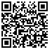 QR Code for bitcoin:bitcoin:dash:XxL4UVcdv331oWYec5D8ZjSn3RKgYWfEWm