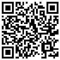 QR Code for bitcoin:bitcoin:dash:XxL4VtNZmiw6trWEdLc8cVBh74BCNRQSBF