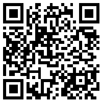 QR Code for bitcoin:bitcoin:dash:XxL4o7U7dzPGWfCLwUnFxieyBk7ECDh3k3