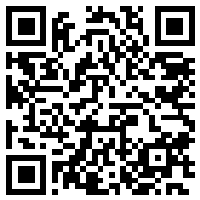 QR Code for bitcoin:bitcoin:dash:XxL4xBbmvWM7qxZBXdAvWSFtDCCkUpJBZt